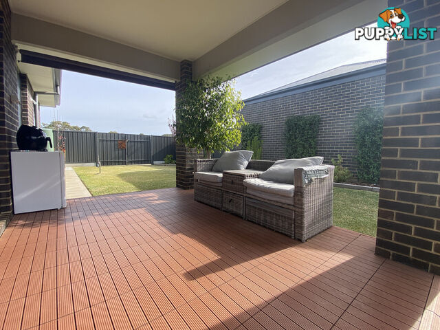 15 Harris Road ANGLE VALE SA 5117