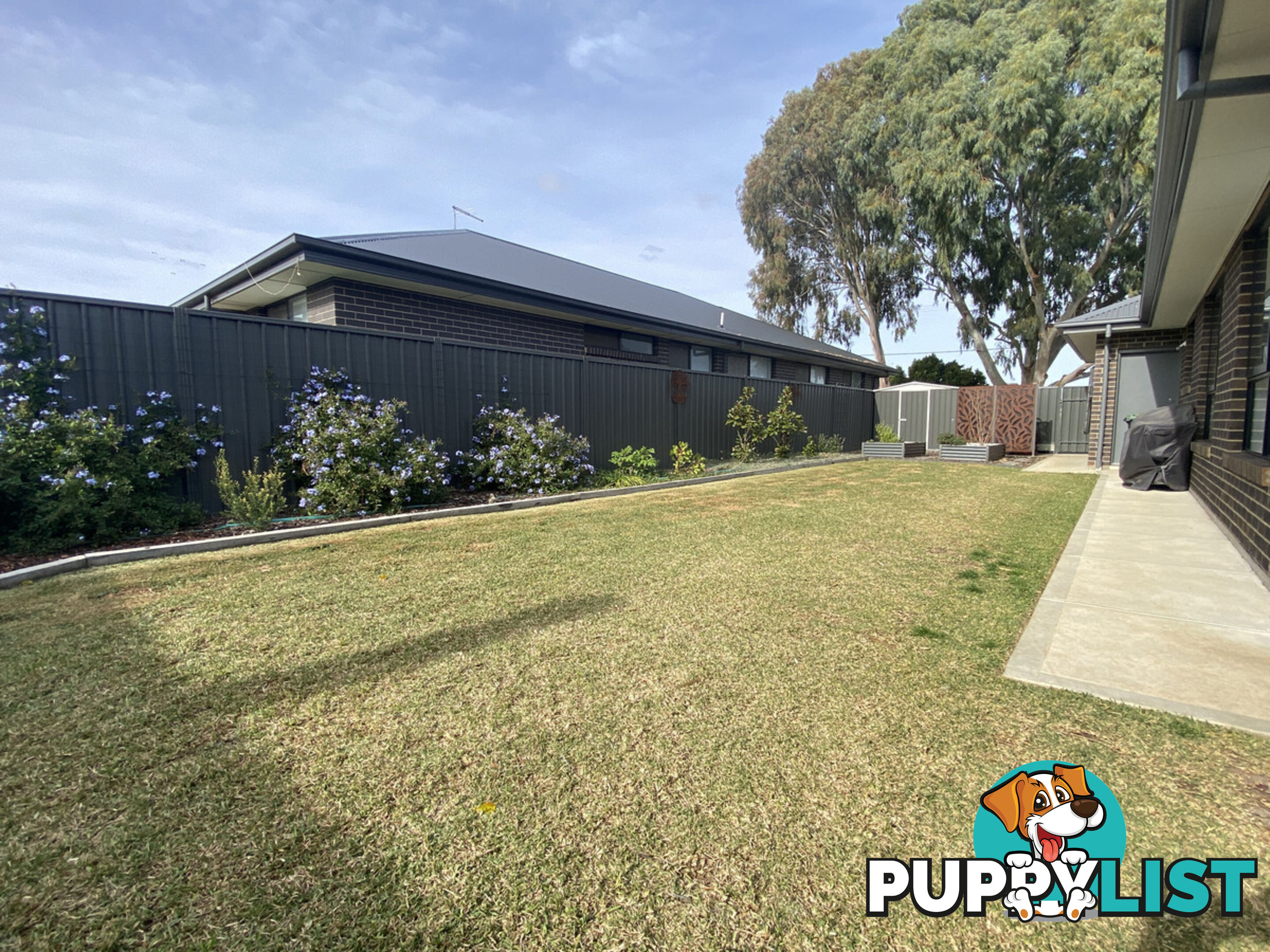 15 Harris Road ANGLE VALE SA 5117