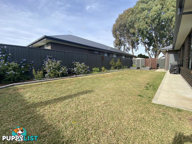 15 Harris Road ANGLE VALE SA 5117