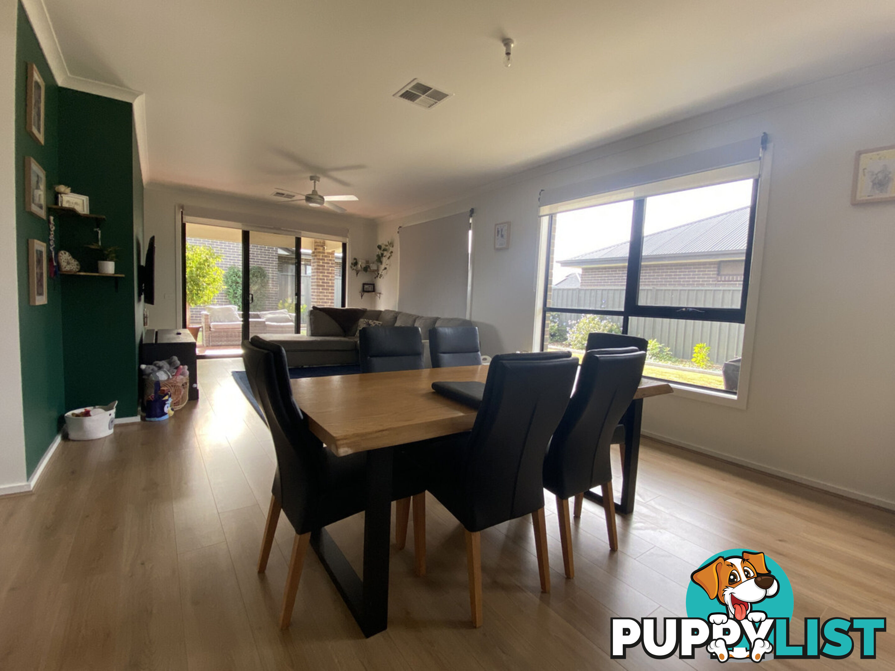 15 Harris Road ANGLE VALE SA 5117