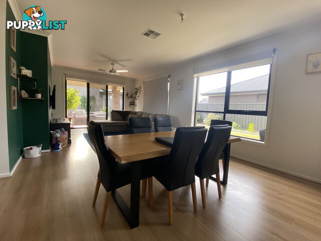 15 Harris Road ANGLE VALE SA 5117