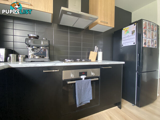 15 Harris Road ANGLE VALE SA 5117