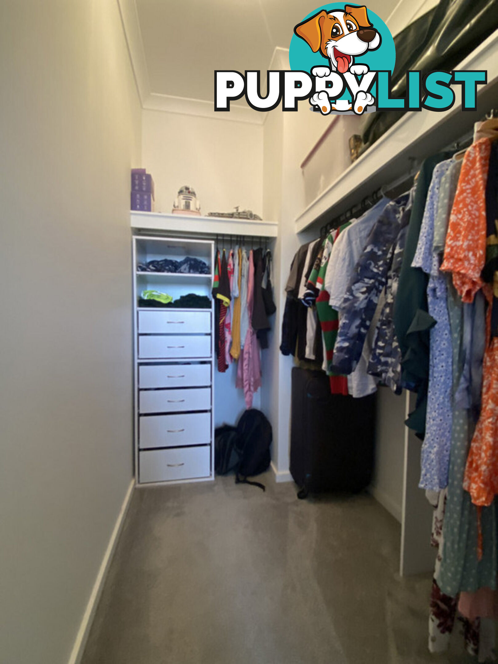 15 Harris Road ANGLE VALE SA 5117