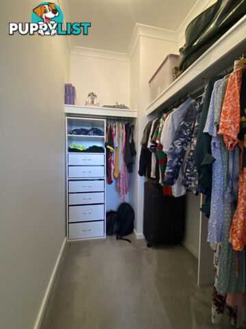 15 Harris Road ANGLE VALE SA 5117