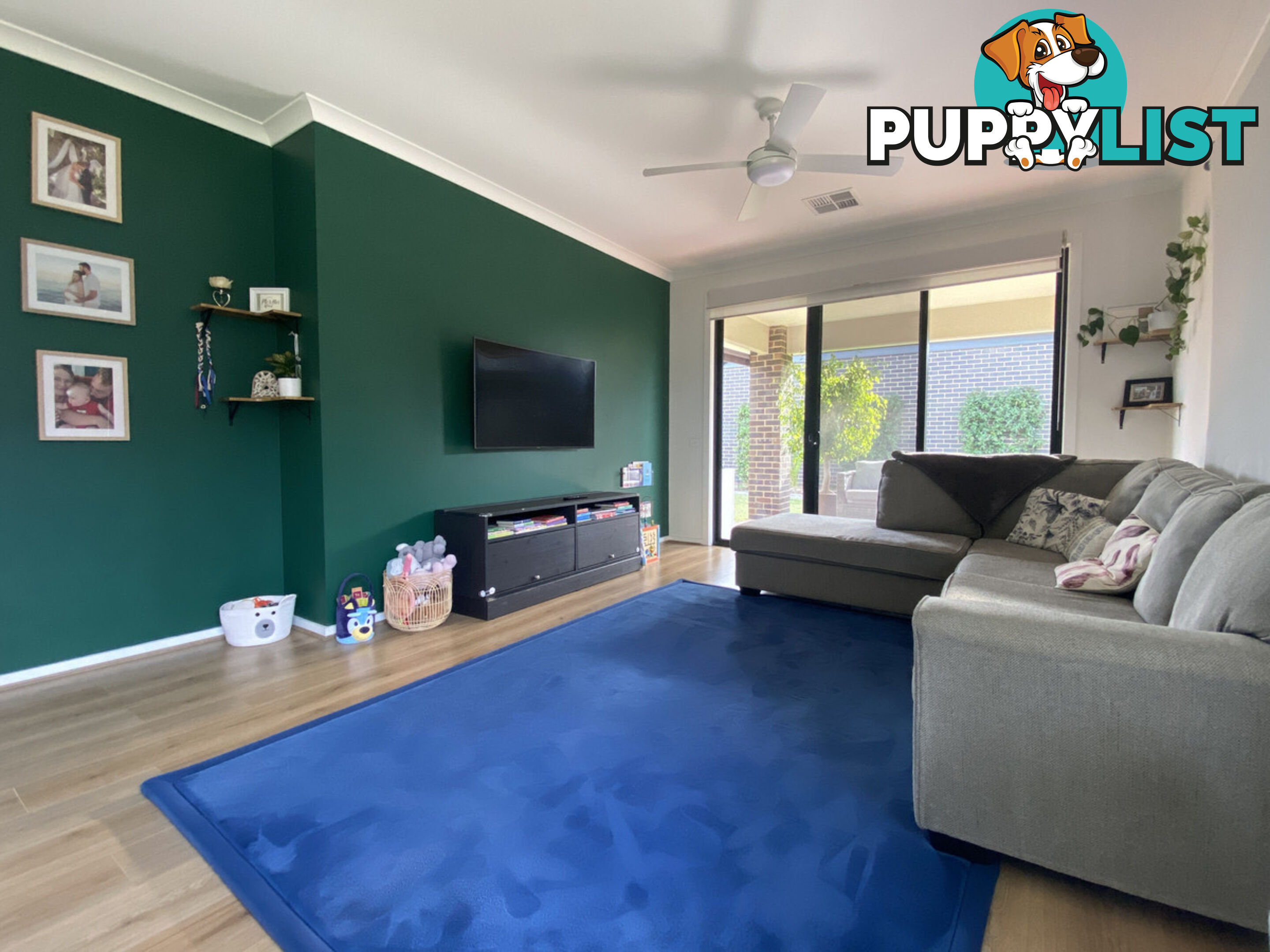15 Harris Road ANGLE VALE SA 5117