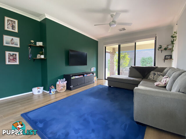 15 Harris Road ANGLE VALE SA 5117
