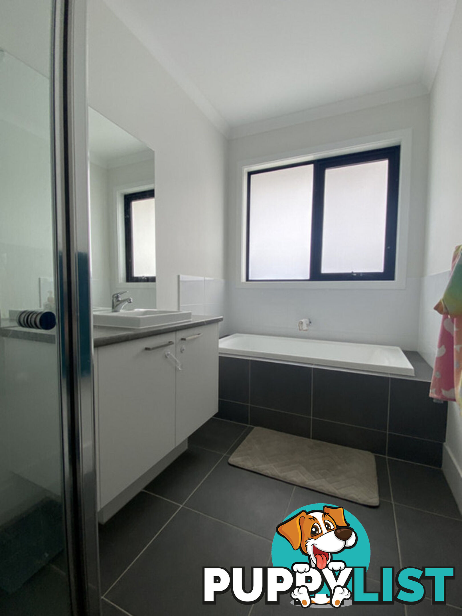 15 Harris Road ANGLE VALE SA 5117