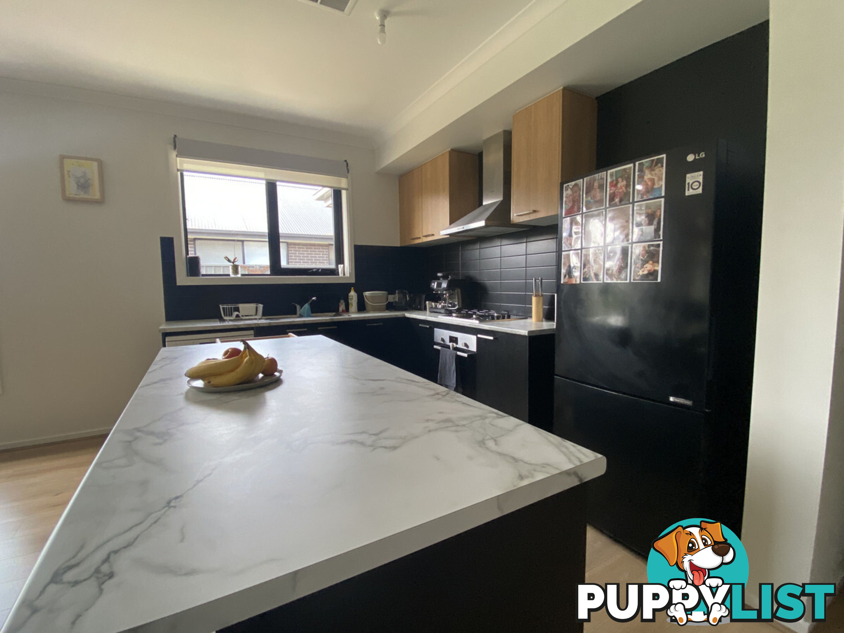 15 Harris Road ANGLE VALE SA 5117