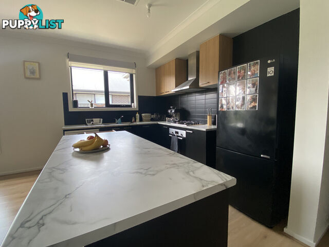 15 Harris Road ANGLE VALE SA 5117