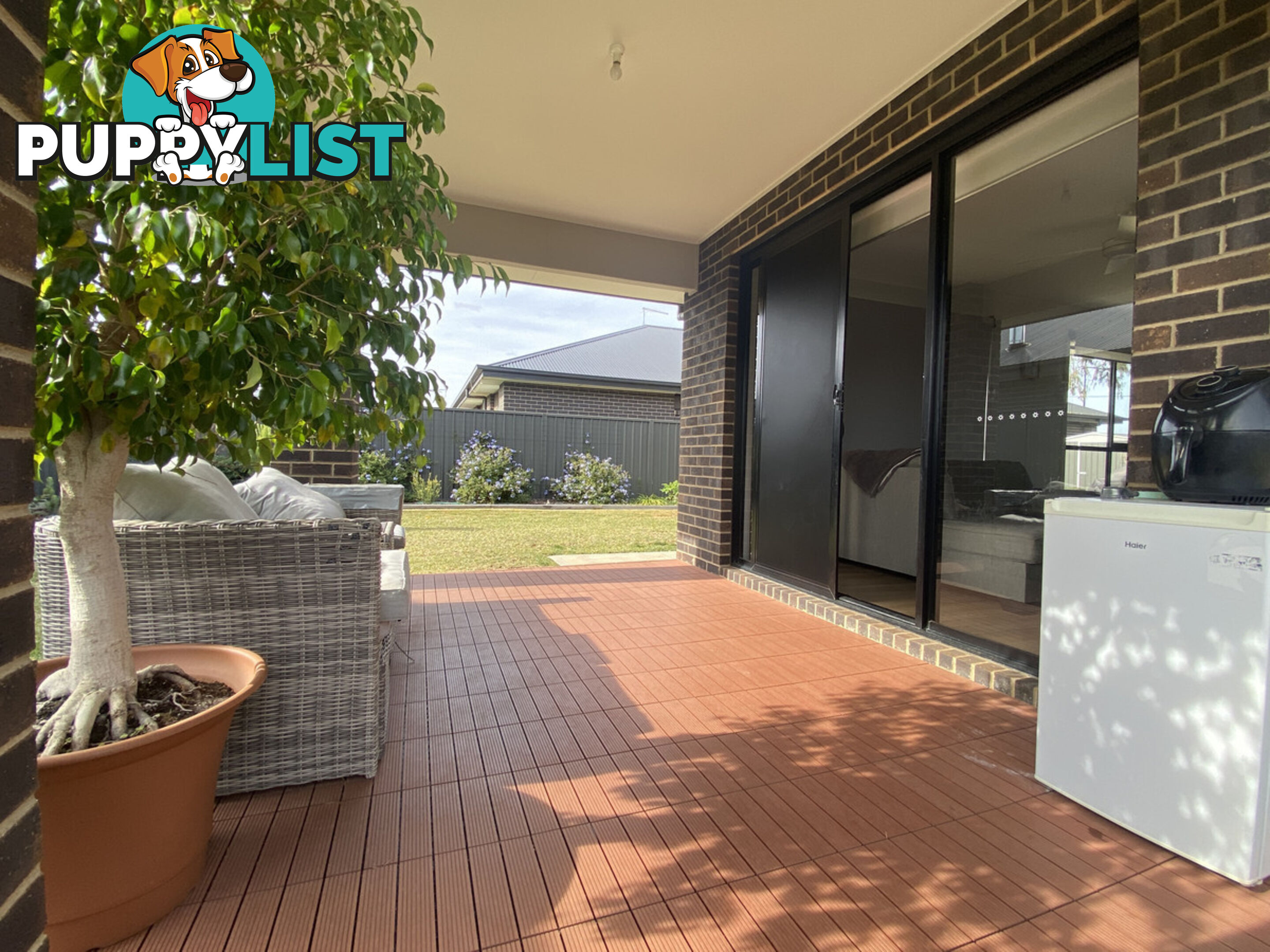 15 Harris Road ANGLE VALE SA 5117