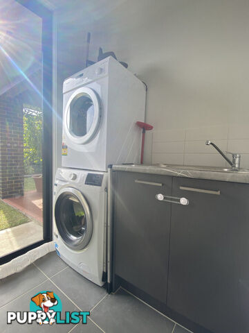 15 Harris Road ANGLE VALE SA 5117
