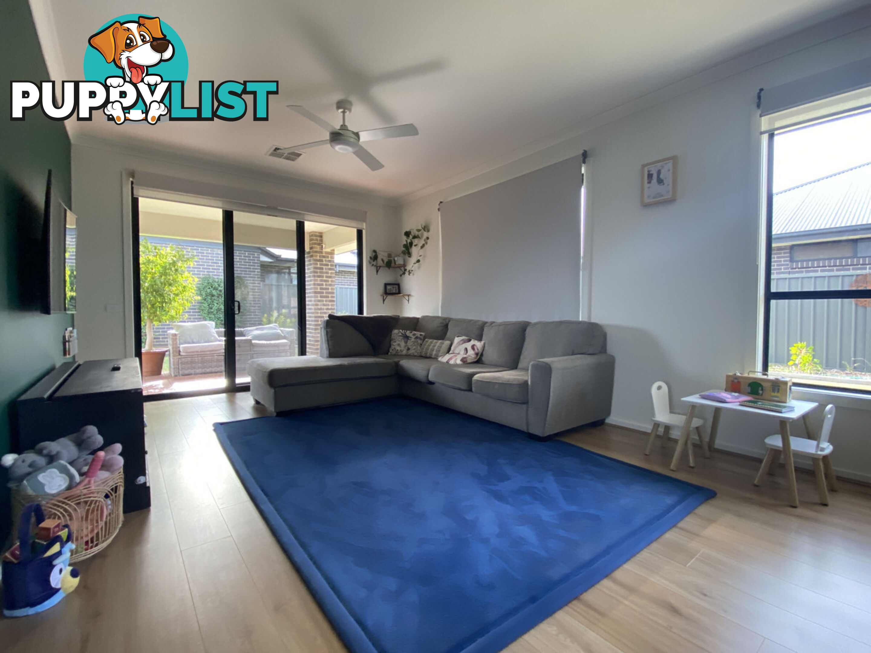 15 Harris Road ANGLE VALE SA 5117