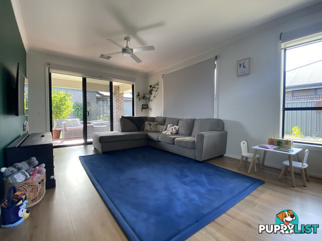 15 Harris Road ANGLE VALE SA 5117