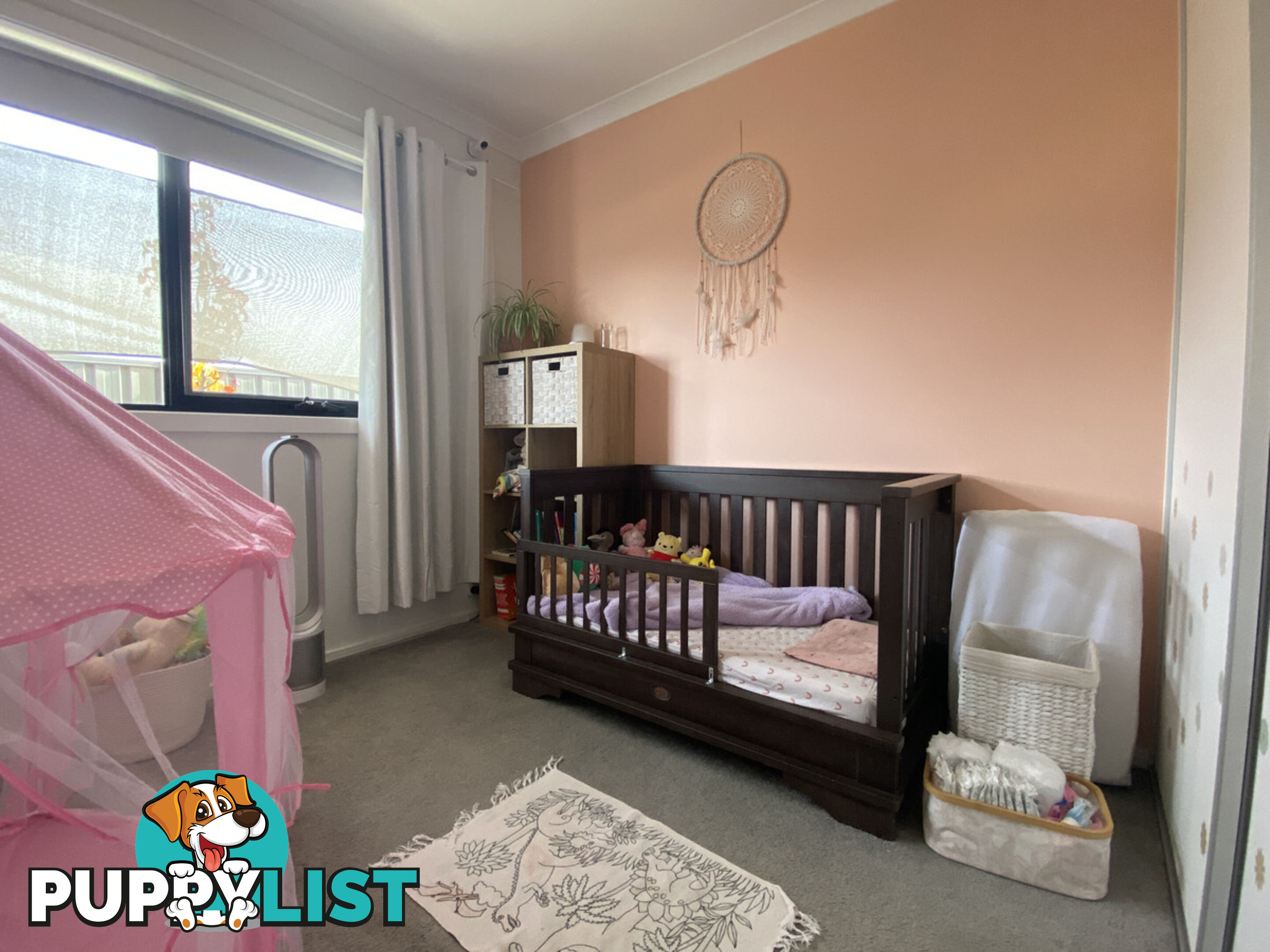 15 Harris Road ANGLE VALE SA 5117