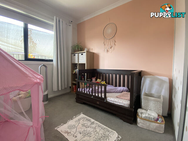 15 Harris Road ANGLE VALE SA 5117
