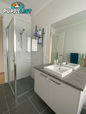 15 Harris Road ANGLE VALE SA 5117