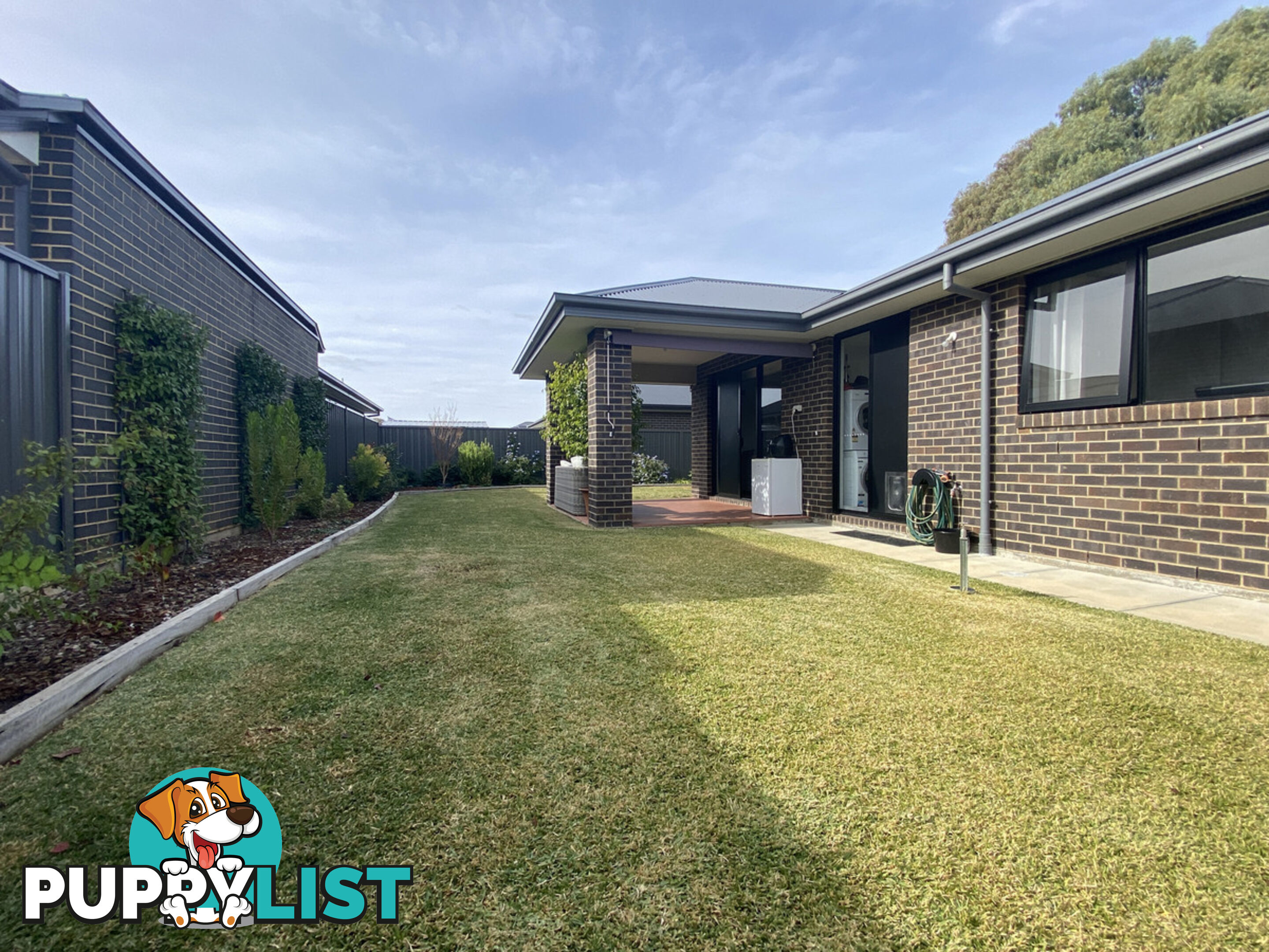 15 Harris Road ANGLE VALE SA 5117