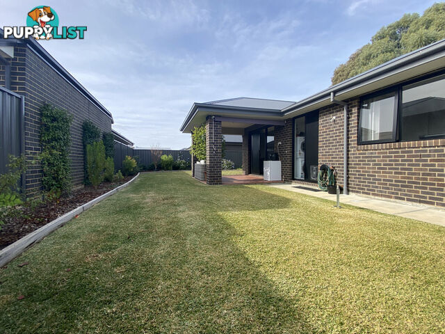 15 Harris Road ANGLE VALE SA 5117