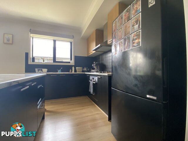 15 Harris Road ANGLE VALE SA 5117