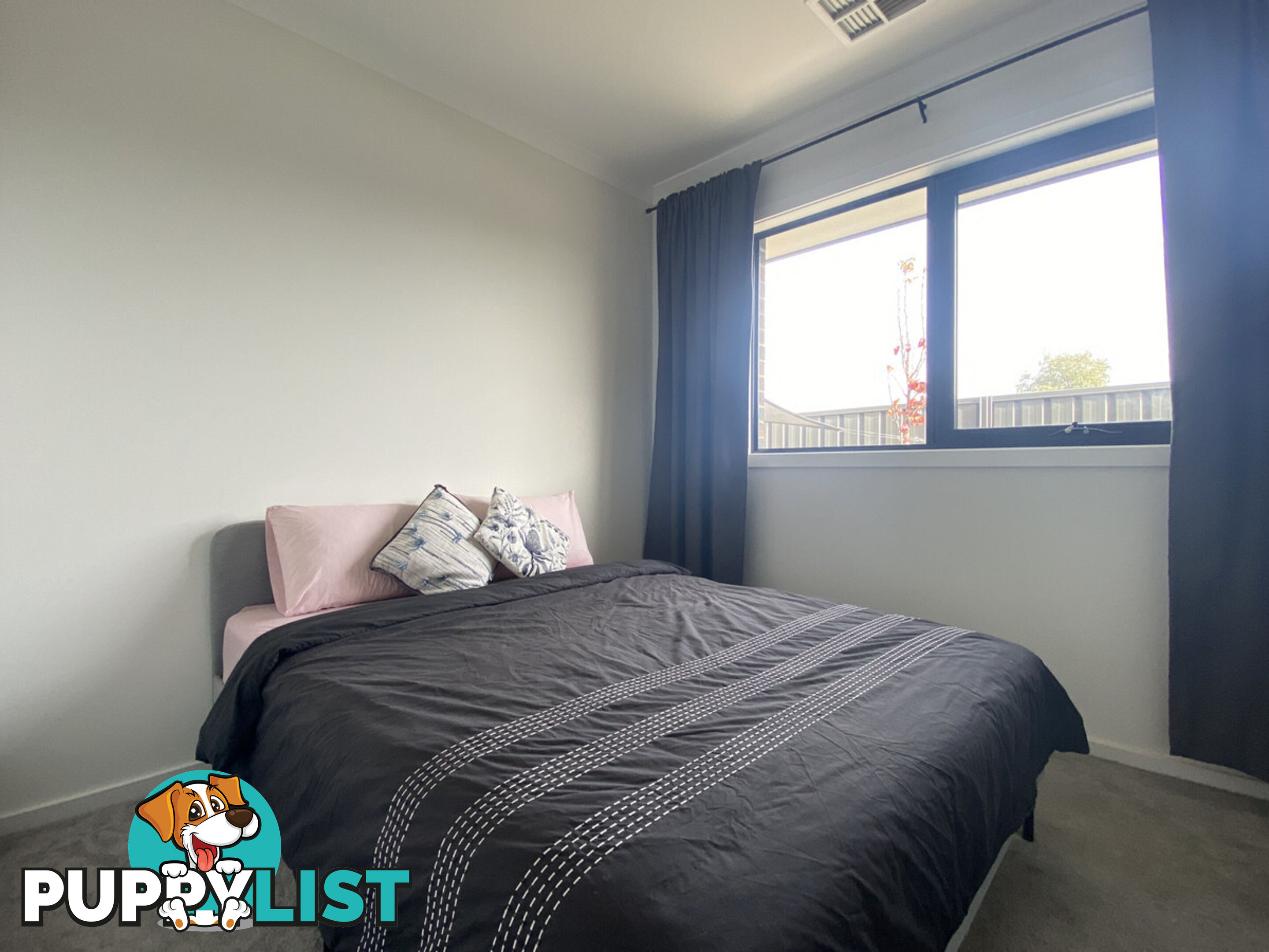 15 Harris Road ANGLE VALE SA 5117