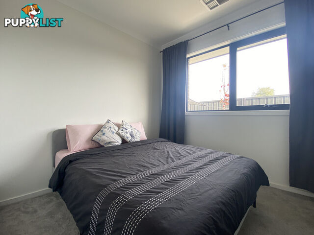 15 Harris Road ANGLE VALE SA 5117