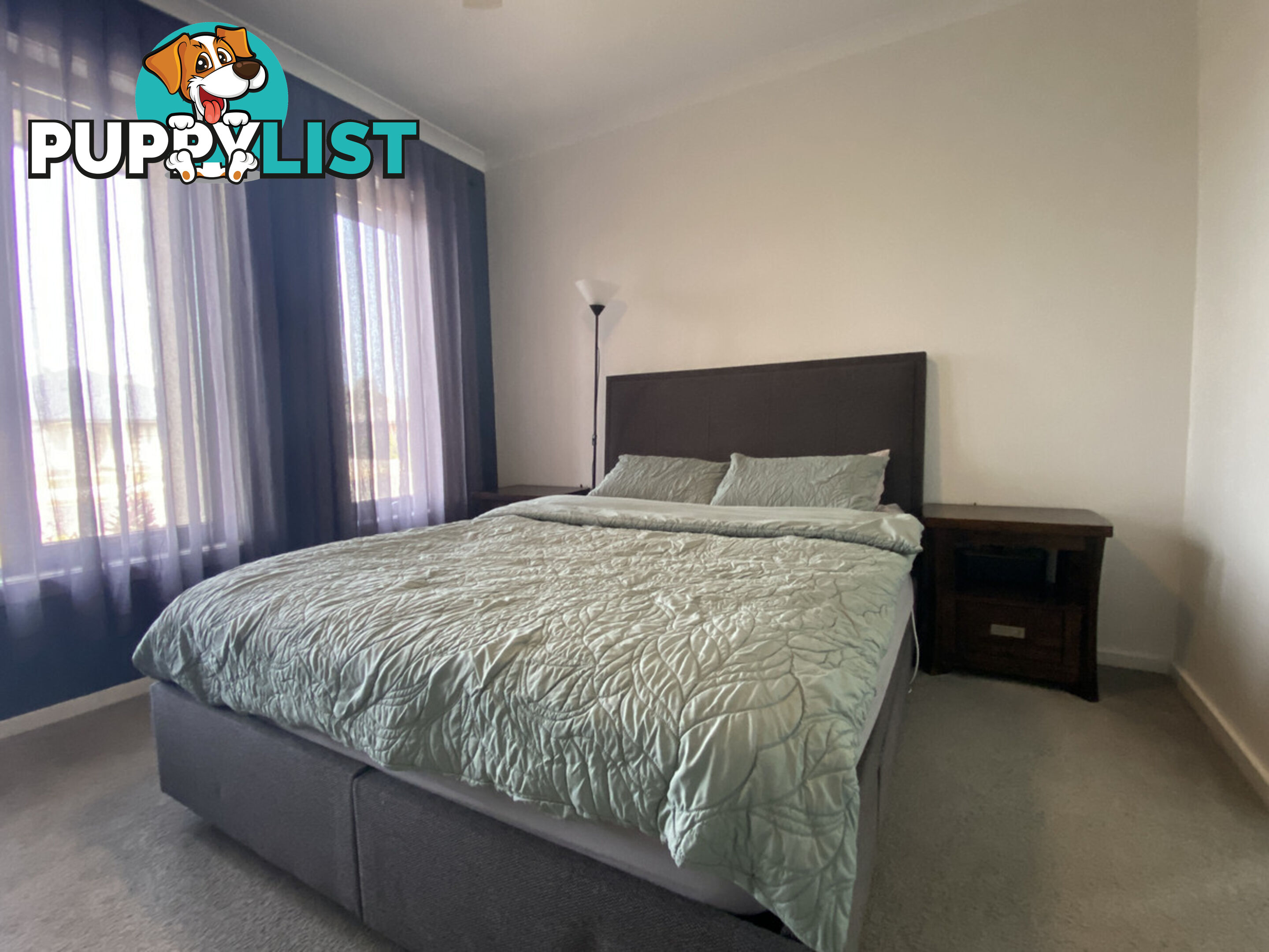 15 Harris Road ANGLE VALE SA 5117