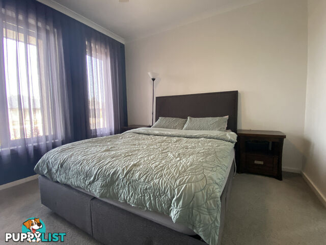 15 Harris Road ANGLE VALE SA 5117