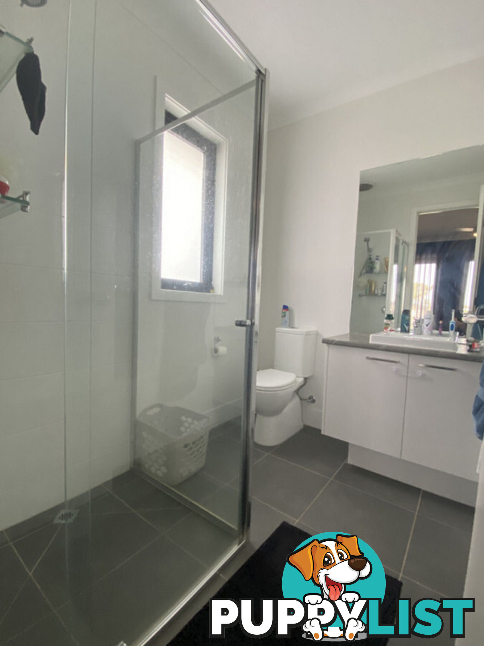15 Harris Road ANGLE VALE SA 5117