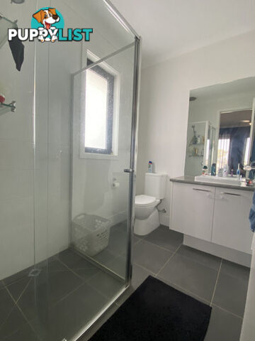 15 Harris Road ANGLE VALE SA 5117