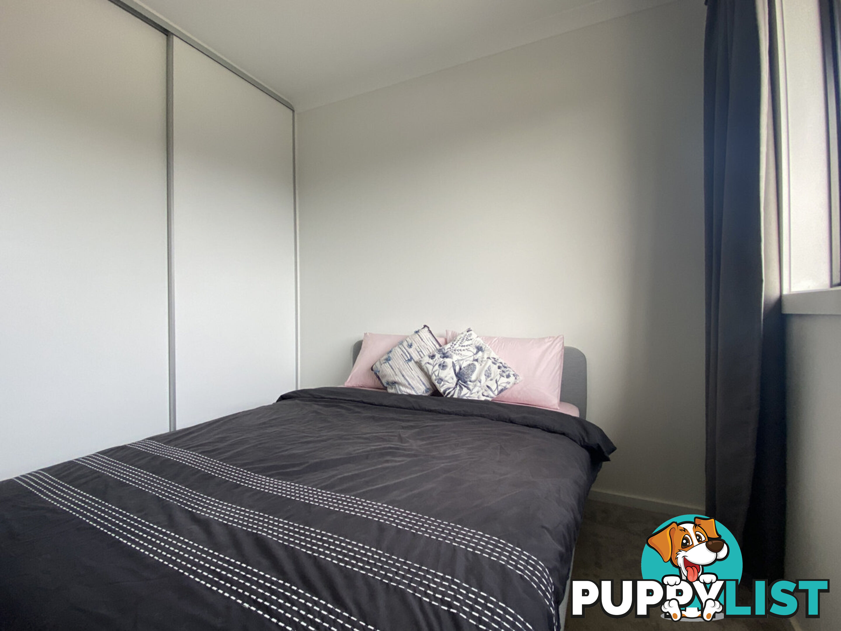 15 Harris Road ANGLE VALE SA 5117