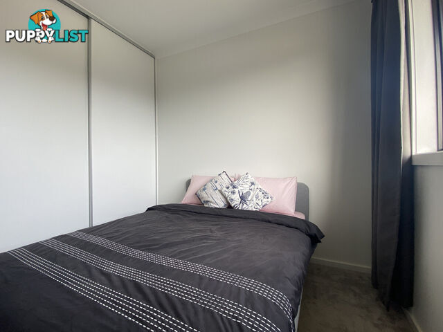 15 Harris Road ANGLE VALE SA 5117