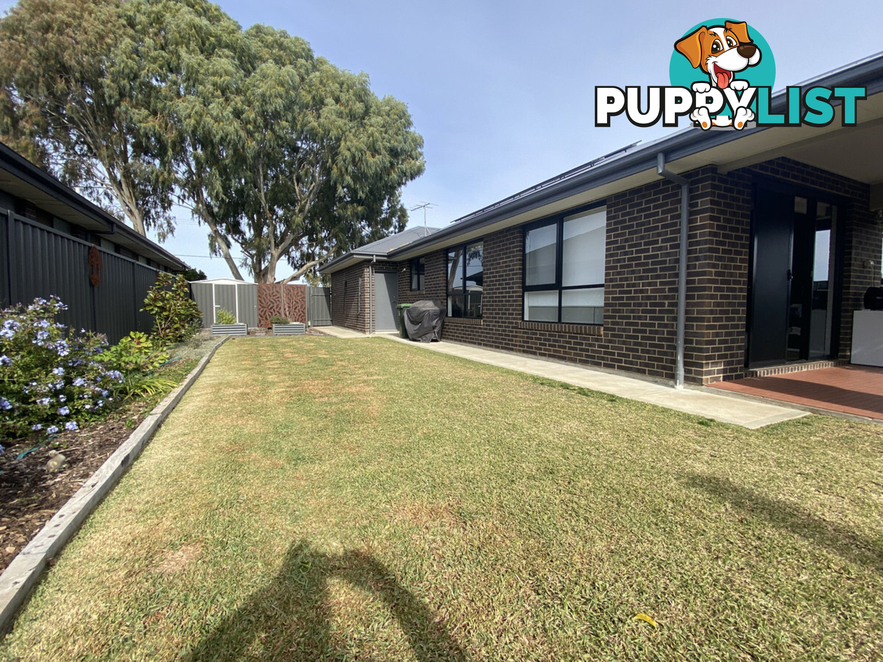 15 Harris Road ANGLE VALE SA 5117