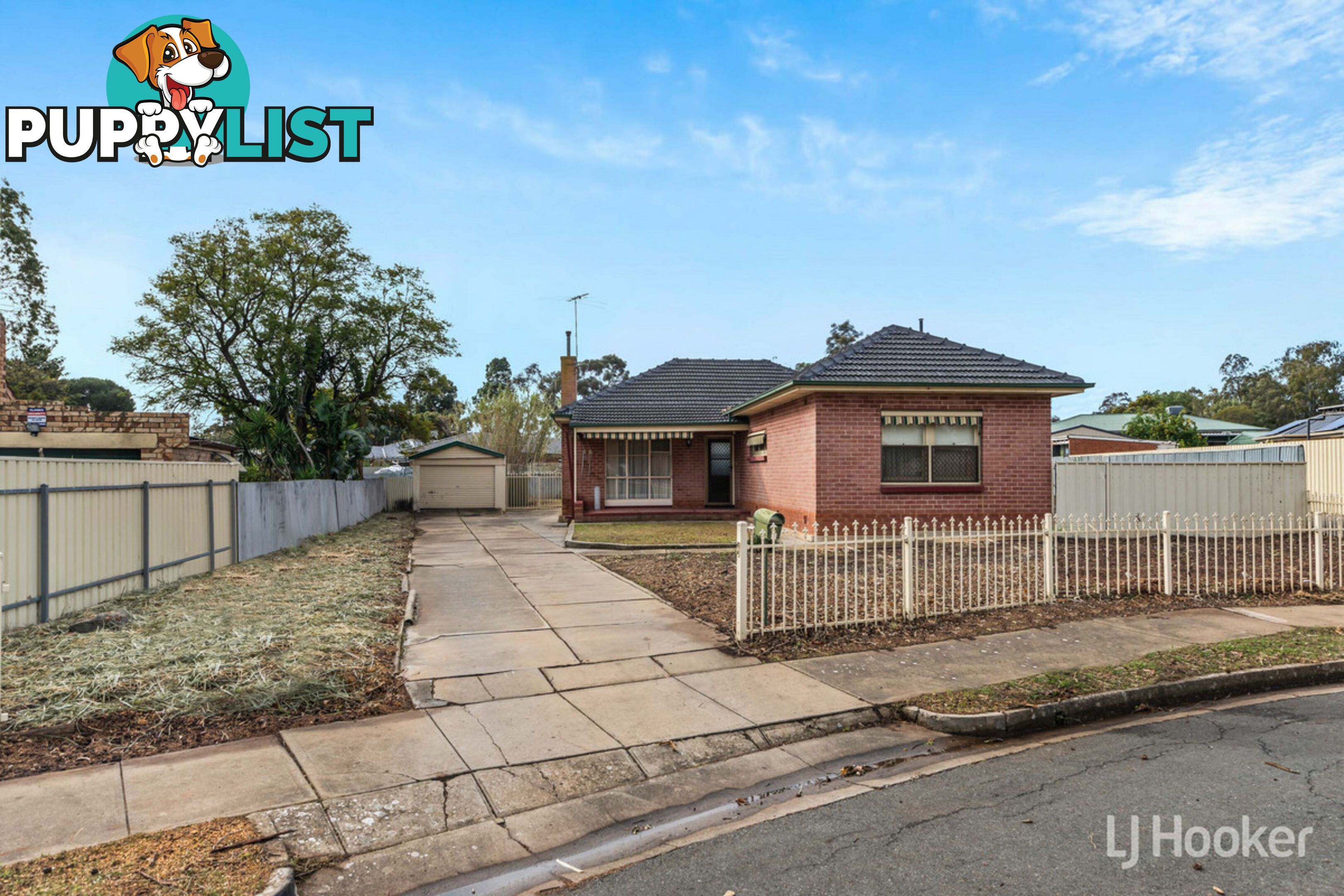 41 Nimitz Road ELIZABETH EAST SA 5112