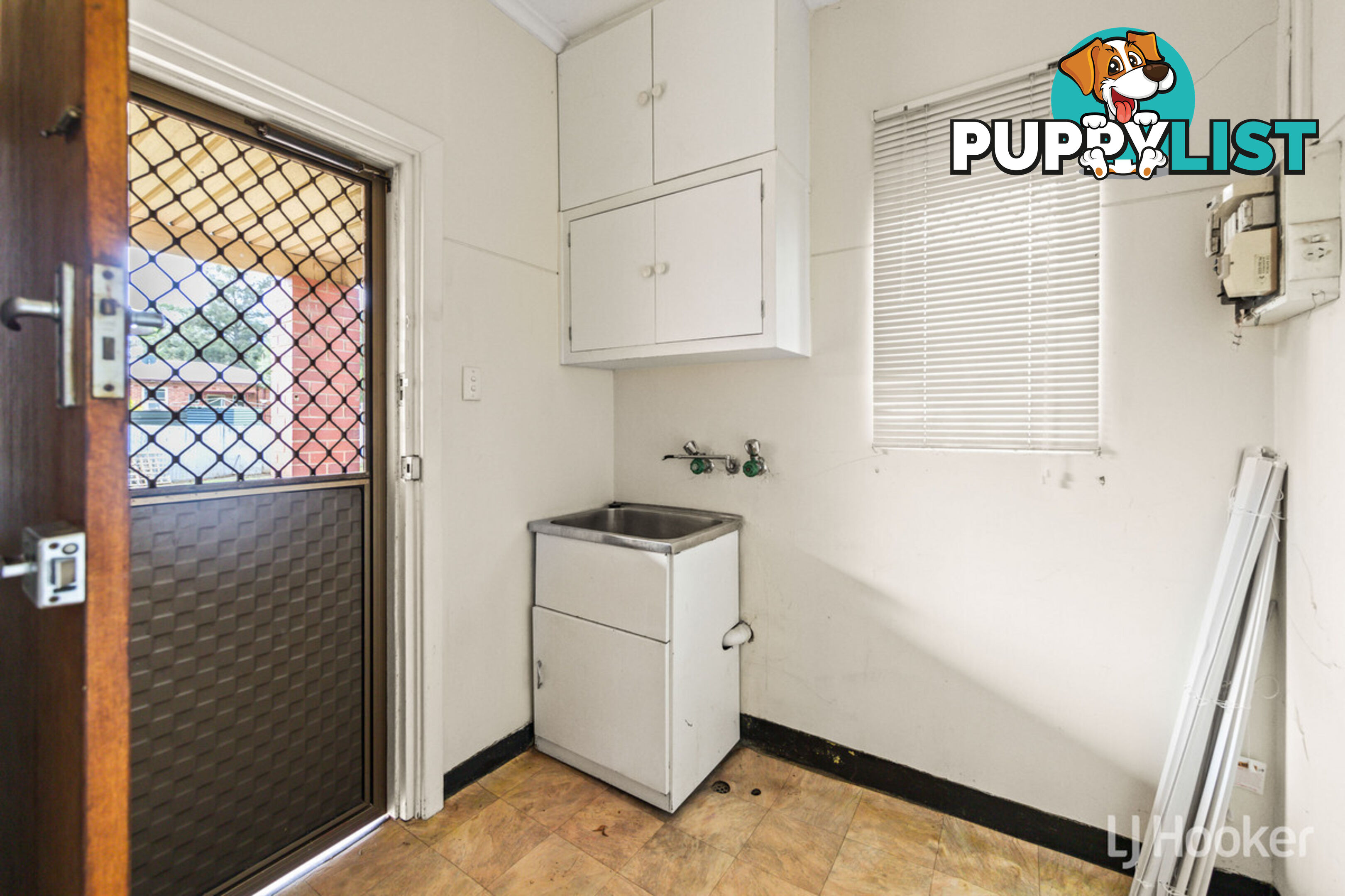 41 Nimitz Road ELIZABETH EAST SA 5112
