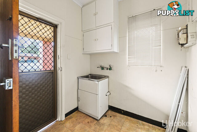 41 Nimitz Road ELIZABETH EAST SA 5112
