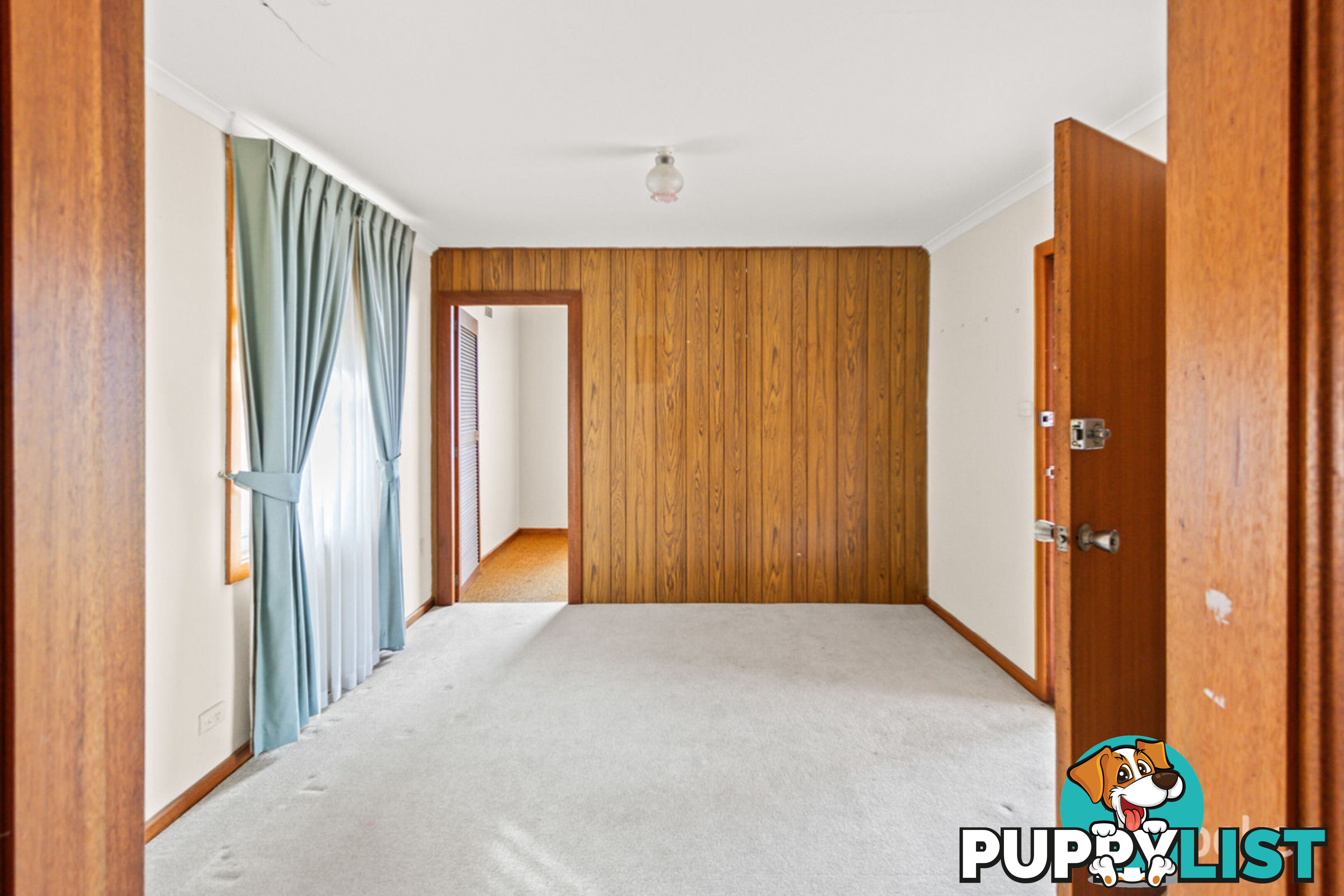 41 Nimitz Road ELIZABETH EAST SA 5112