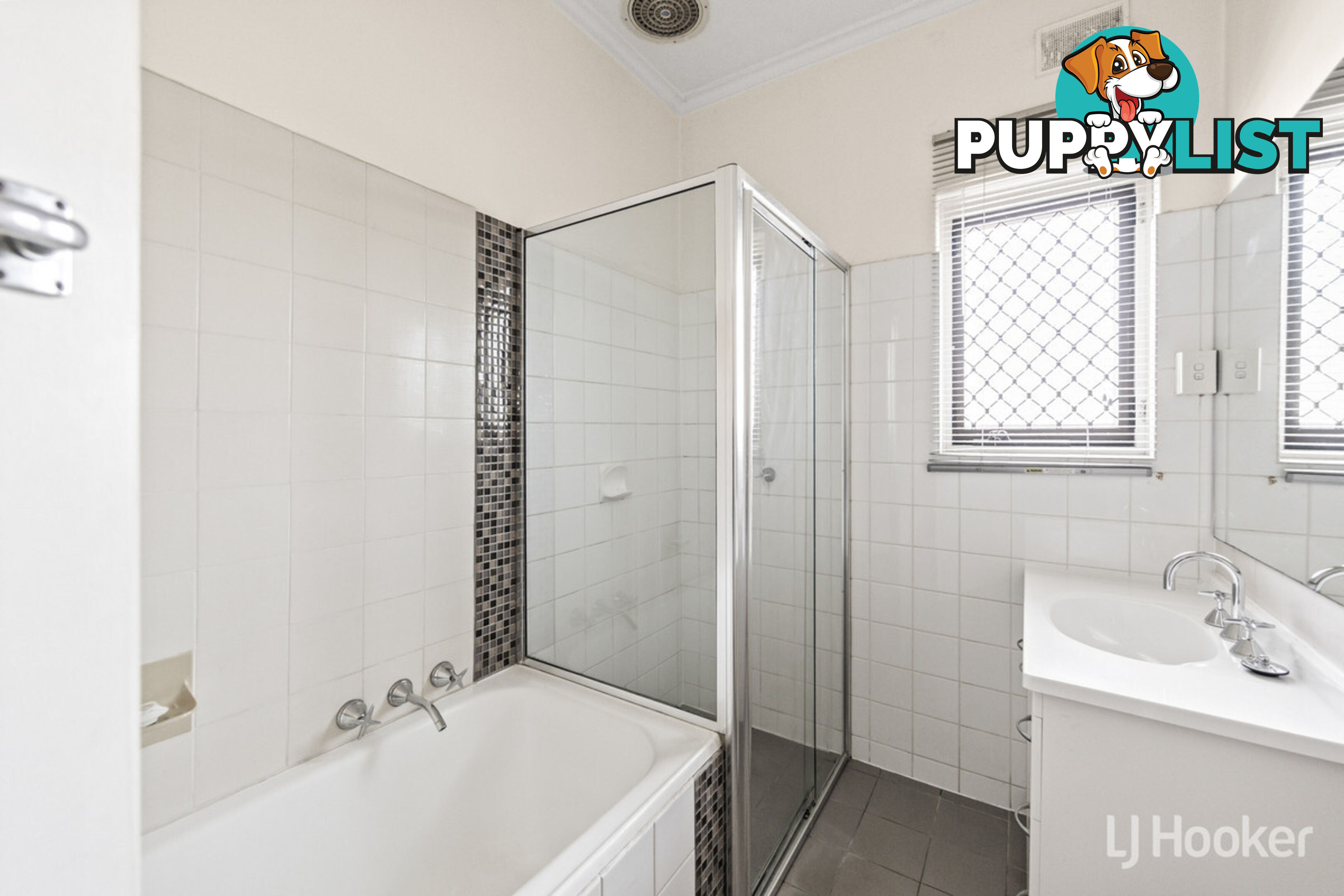 41 Nimitz Road ELIZABETH EAST SA 5112