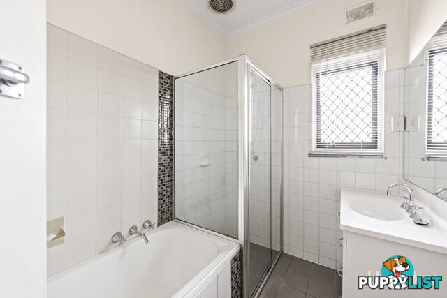41 Nimitz Road ELIZABETH EAST SA 5112