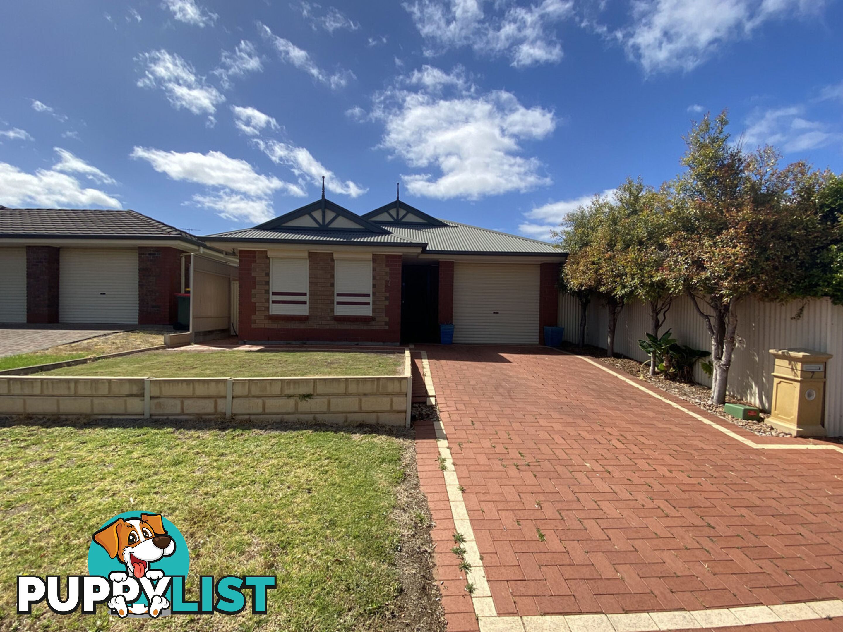 7 Queens Court BLAKEVIEW SA 5114