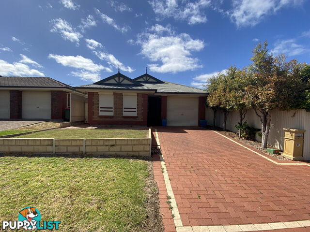 7 Queens Court BLAKEVIEW SA 5114