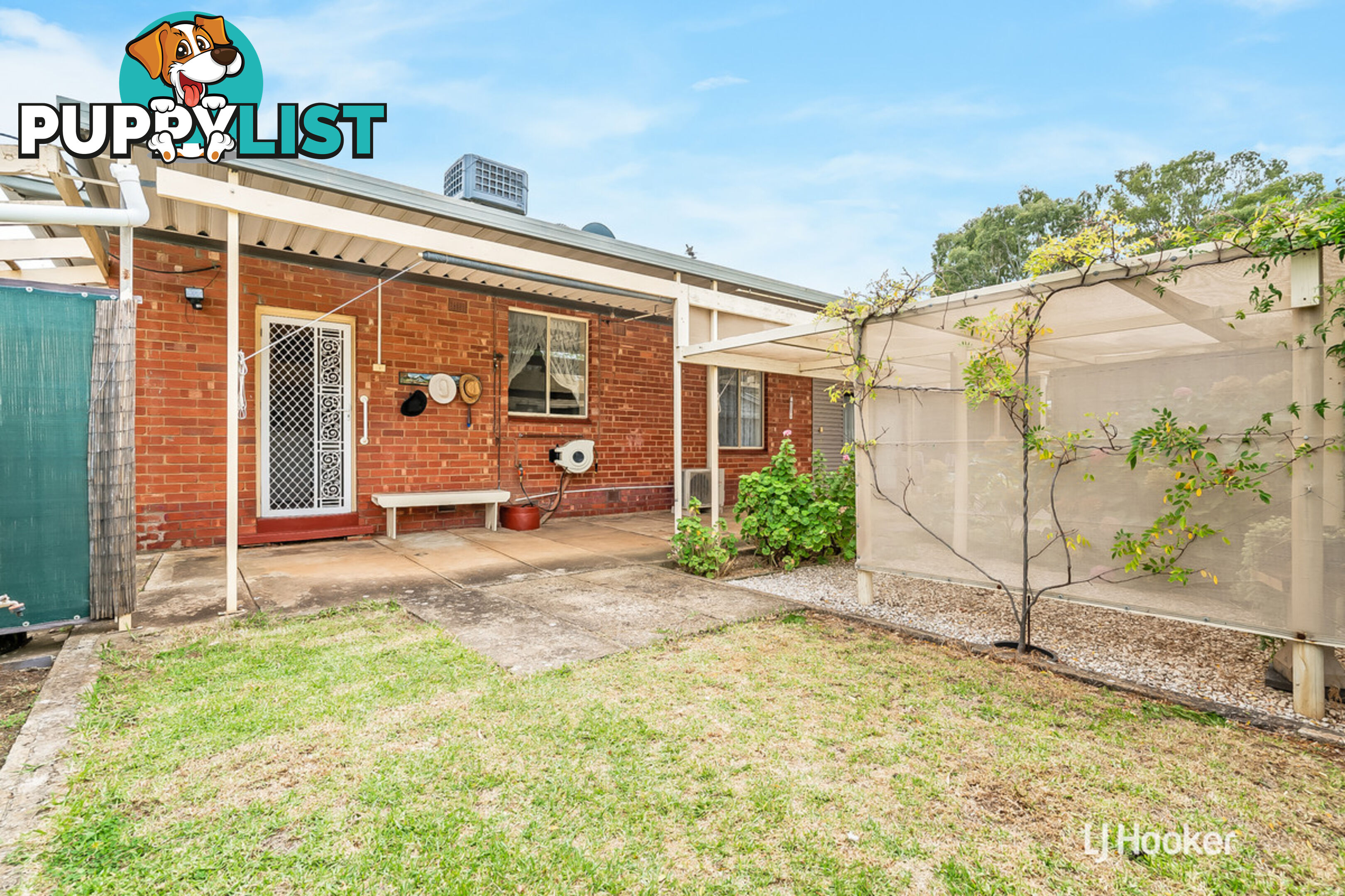 30 Yorktown Road ELIZABETH EAST SA 5112