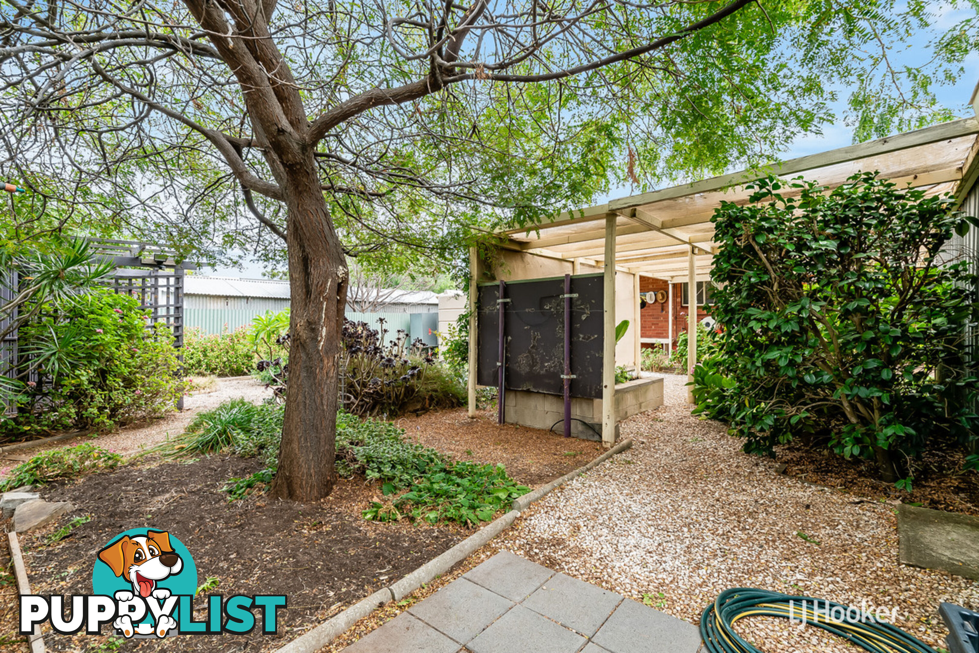 30 Yorktown Road ELIZABETH EAST SA 5112