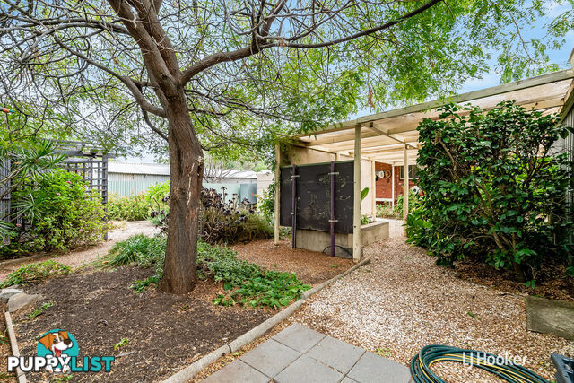 30 Yorktown Road ELIZABETH EAST SA 5112