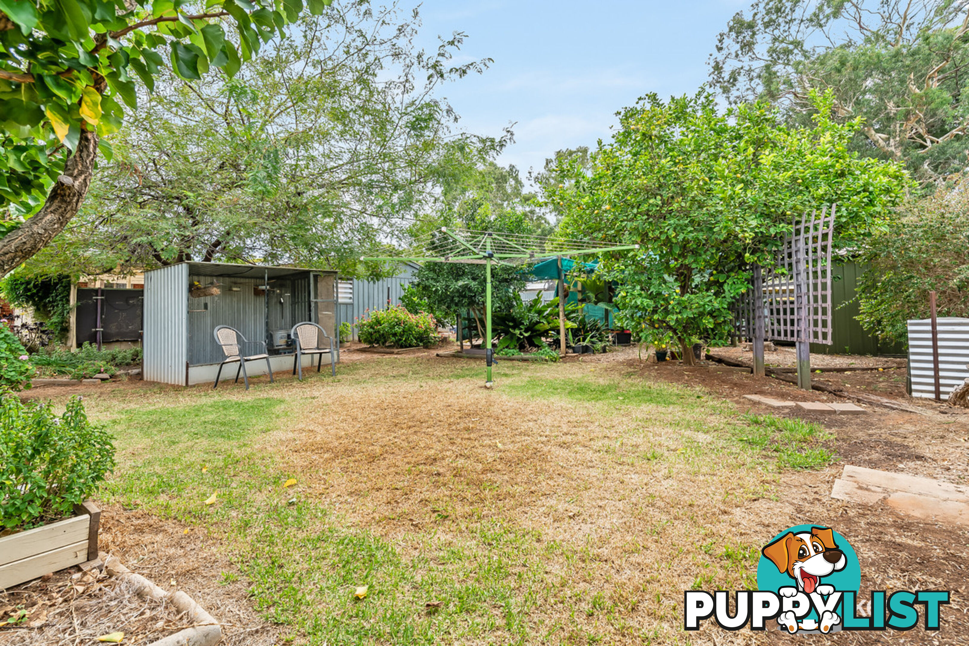 30 Yorktown Road ELIZABETH EAST SA 5112