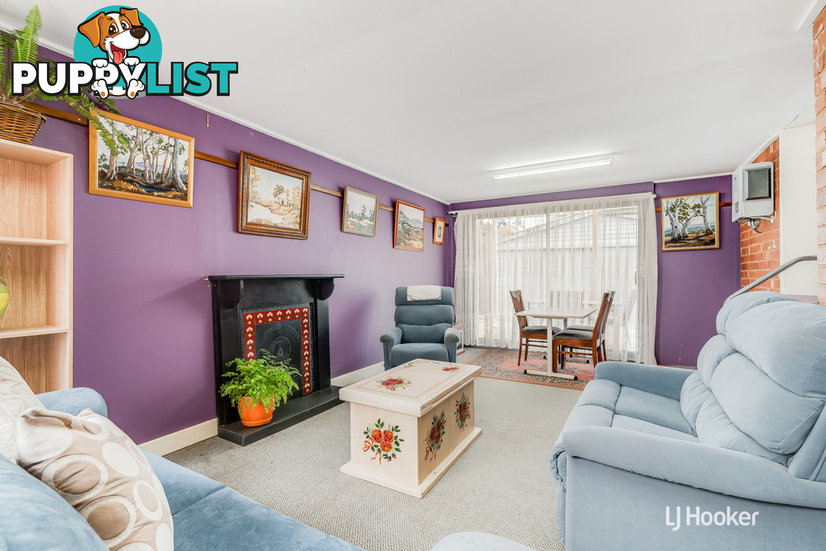 30 Yorktown Road ELIZABETH EAST SA 5112