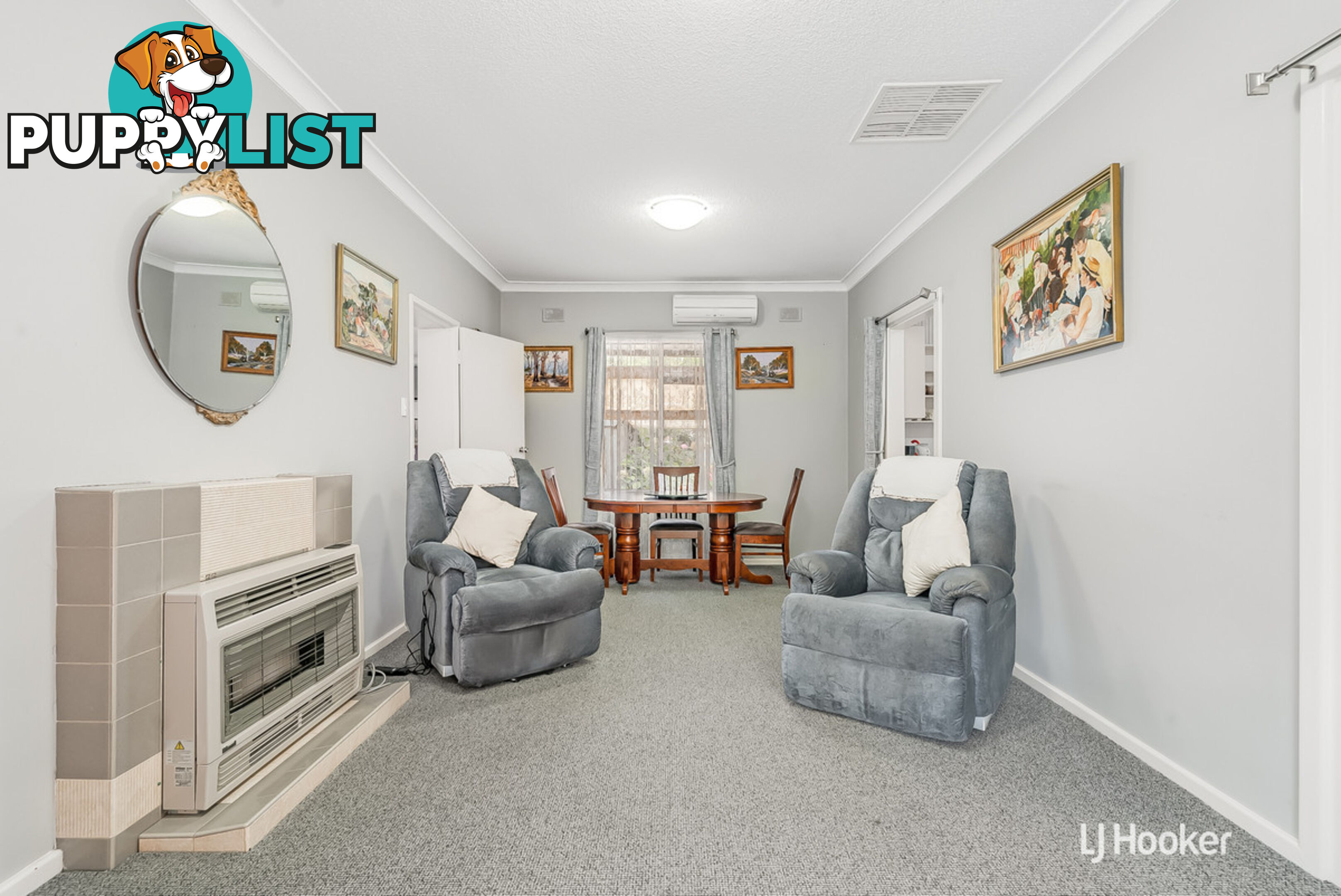 30 Yorktown Road ELIZABETH EAST SA 5112