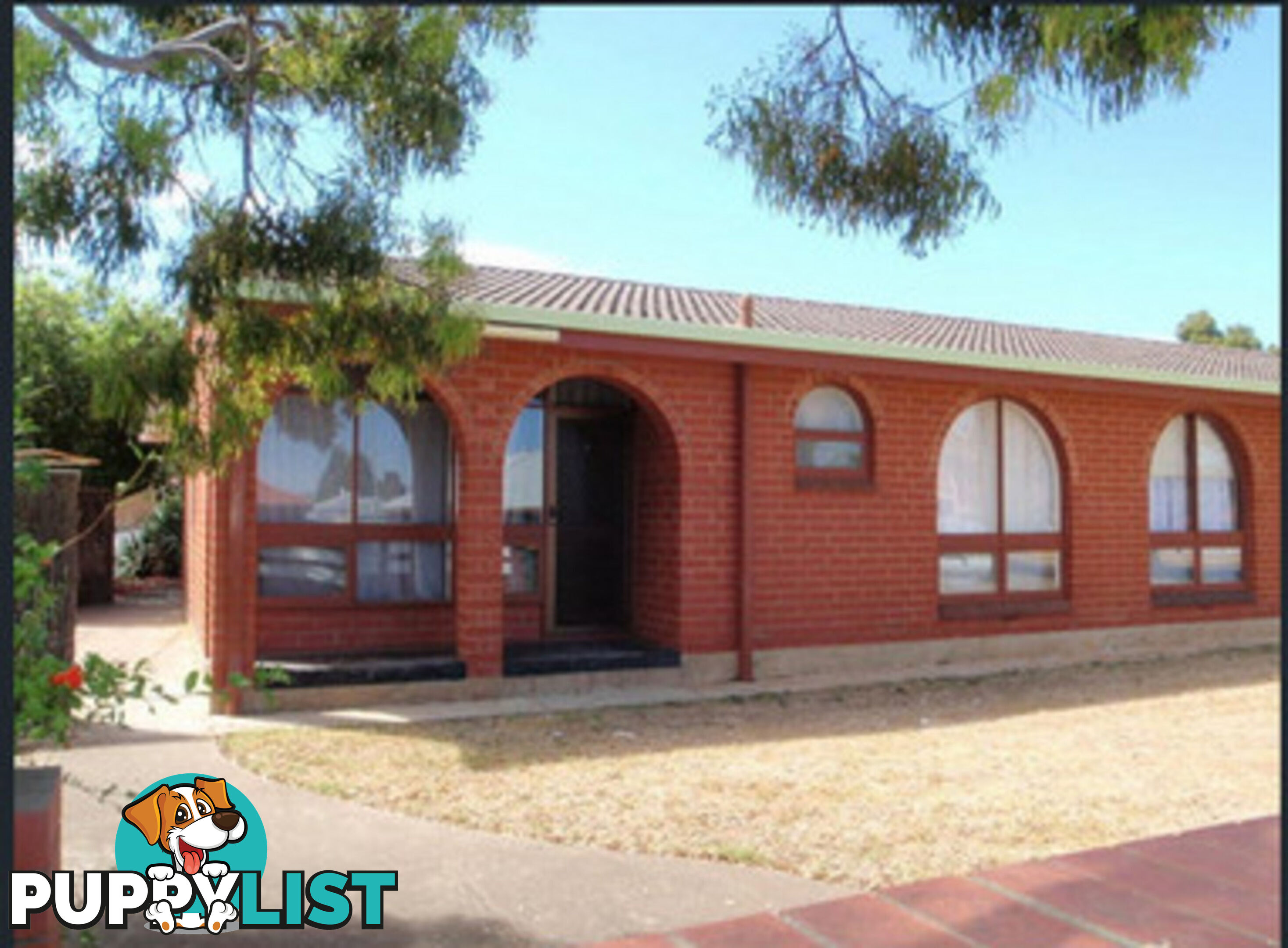 1/47 Jarvis Road ELIZABETH VALE SA 5112