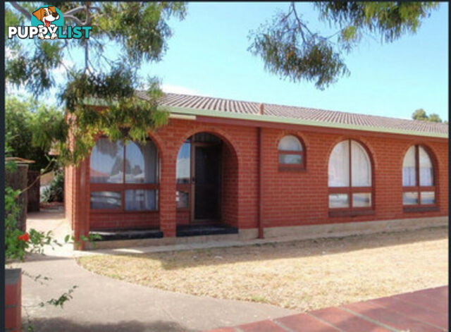 1/47 Jarvis Road ELIZABETH VALE SA 5112