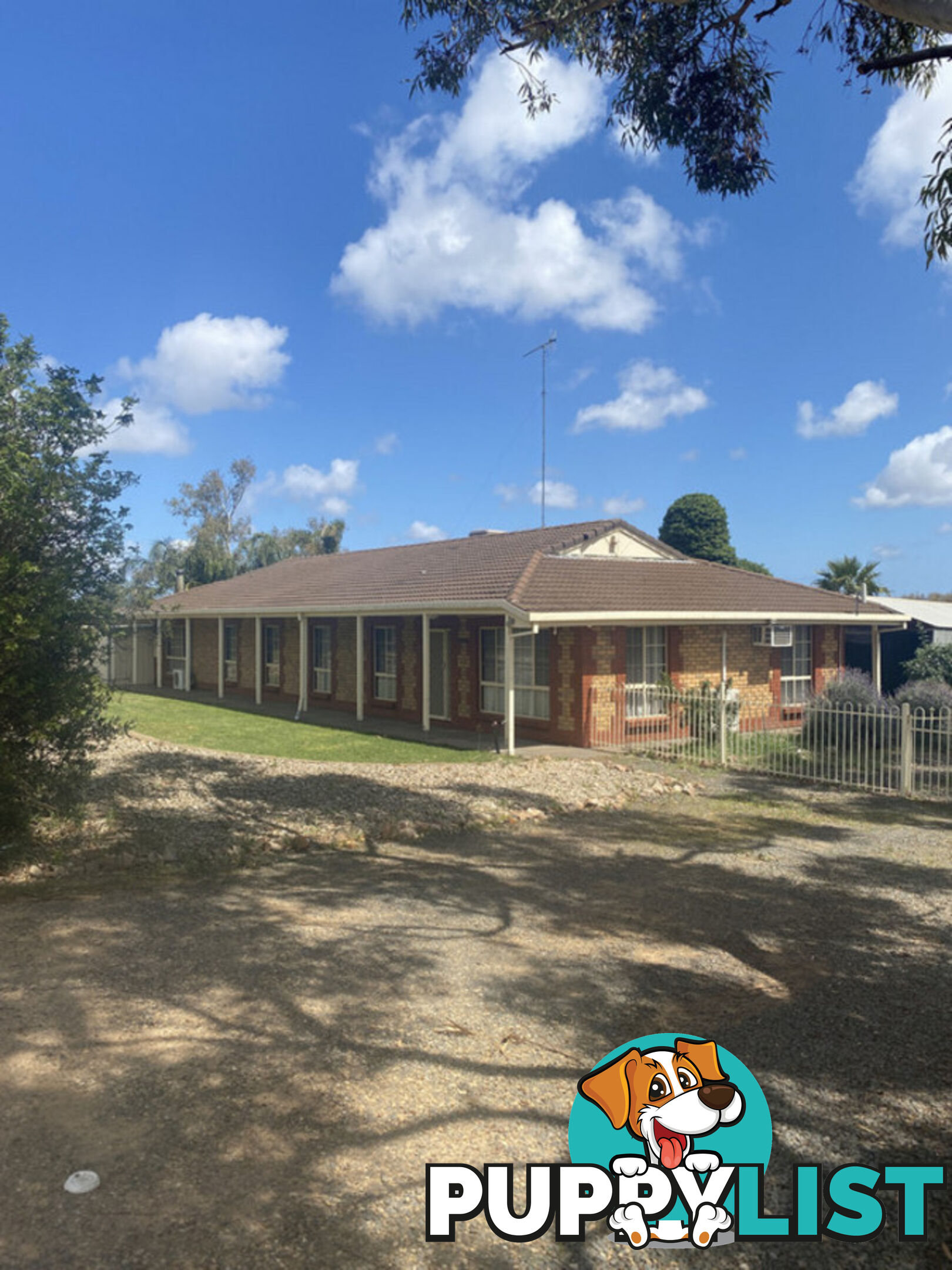 139 Bentley Road BLAKEVIEW SA 5114