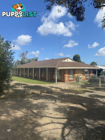 139 Bentley Road BLAKEVIEW SA 5114